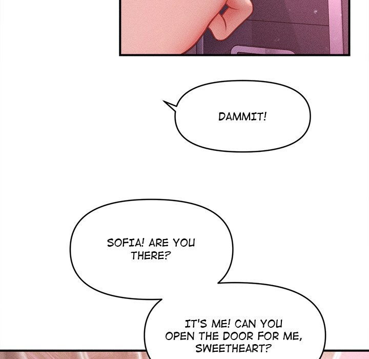 The Chairman’s Secret Son Chap Chapter 23-The Chairman’s Secret Son - Next Chap 24