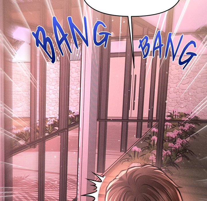 The Chairman’s Secret Son Chap Chapter 23-The Chairman’s Secret Son - Next Chap 24