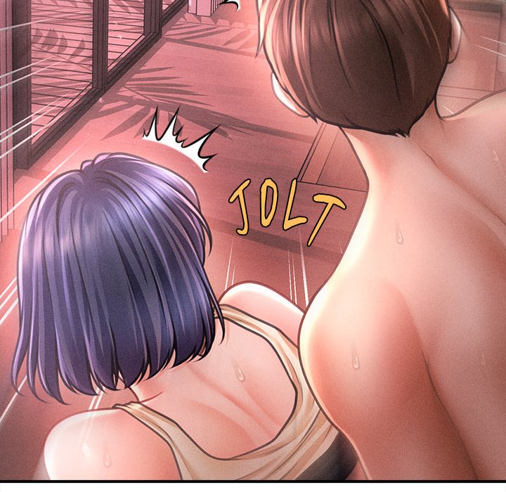 The Chairman’s Secret Son Chap Chapter 23-The Chairman’s Secret Son - Next Chap 24