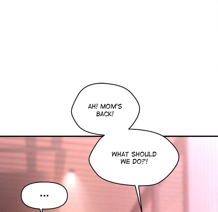 The Chairman’s Secret Son Chap Chapter 23-The Chairman’s Secret Son - Next Chap 24