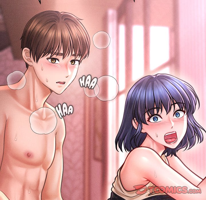 The Chairman’s Secret Son Chap Chapter 23-The Chairman’s Secret Son - Next Chap 24