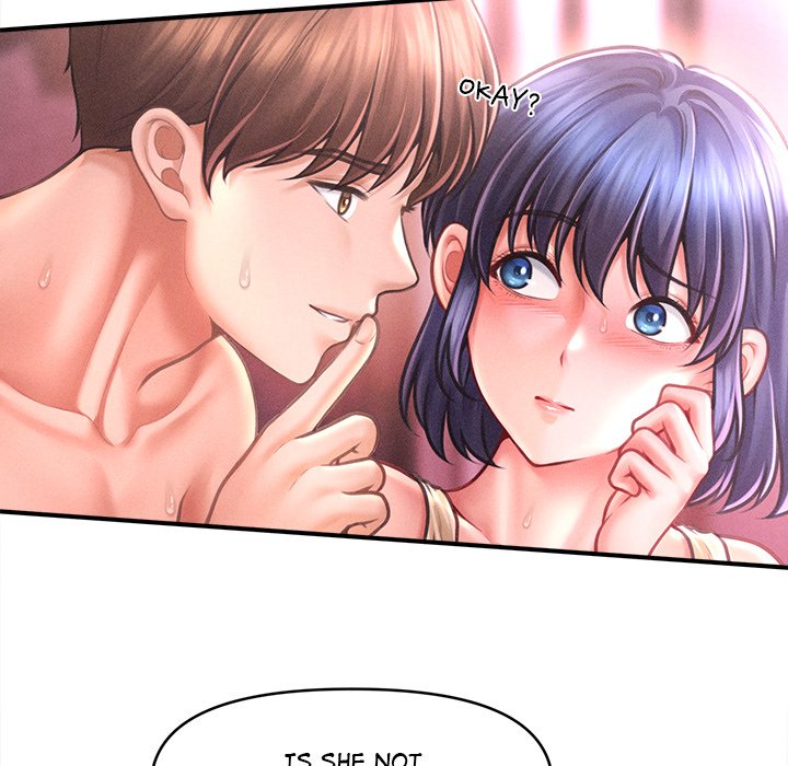 The Chairman’s Secret Son Chap Chapter 23-The Chairman’s Secret Son - Next Chap 24