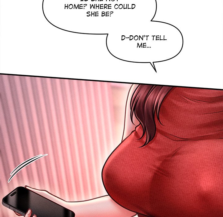 The Chairman’s Secret Son Chap Chapter 23-The Chairman’s Secret Son - Next Chap 24