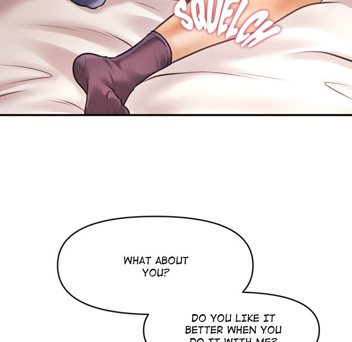 The Chairman’s Secret Son Chap Chapter 23-The Chairman’s Secret Son - Next Chap 24