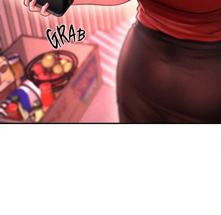 The Chairman’s Secret Son Chap Chapter 23-The Chairman’s Secret Son - Next Chap 24