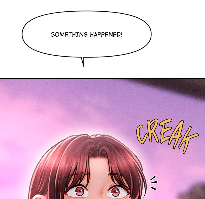 The Chairman’s Secret Son Chap Chapter 23-The Chairman’s Secret Son - Next Chap 24