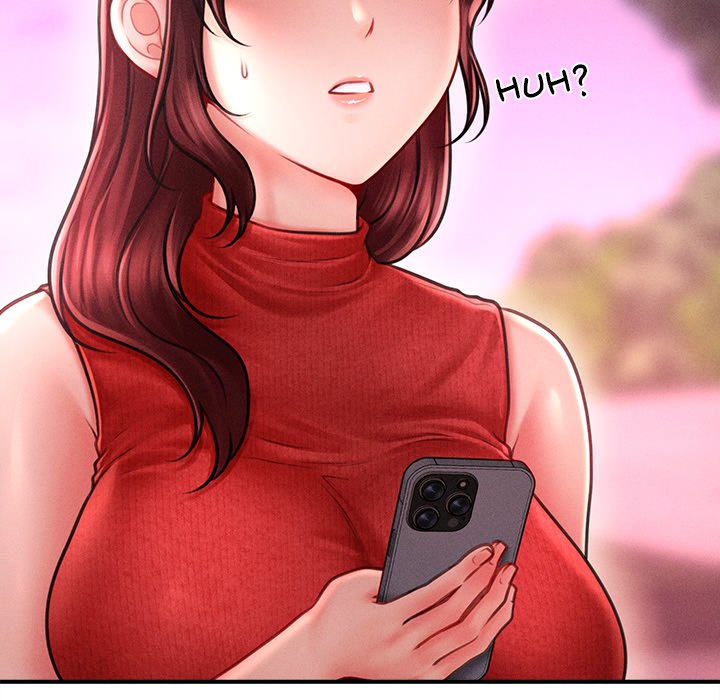 The Chairman’s Secret Son Chap Chapter 23-The Chairman’s Secret Son - Next Chap 24