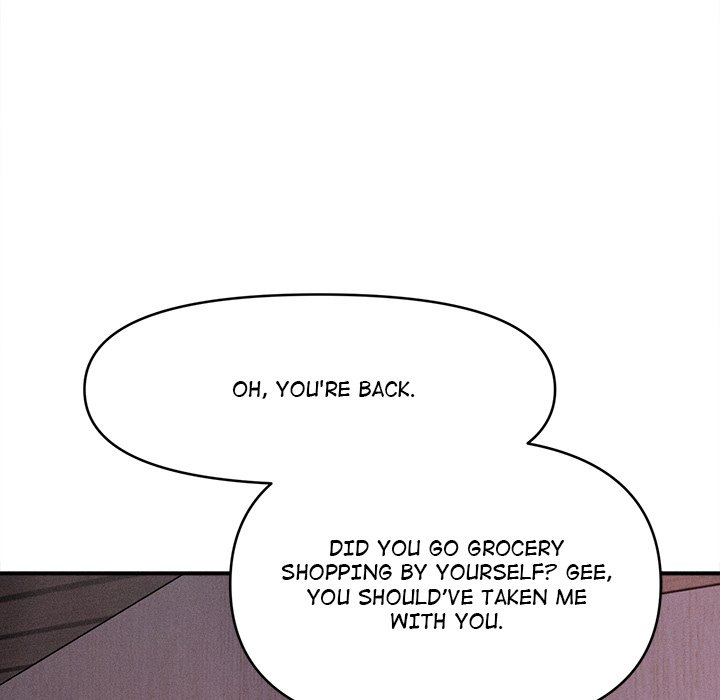 The Chairman’s Secret Son Chap Chapter 23-The Chairman’s Secret Son - Next Chap 24