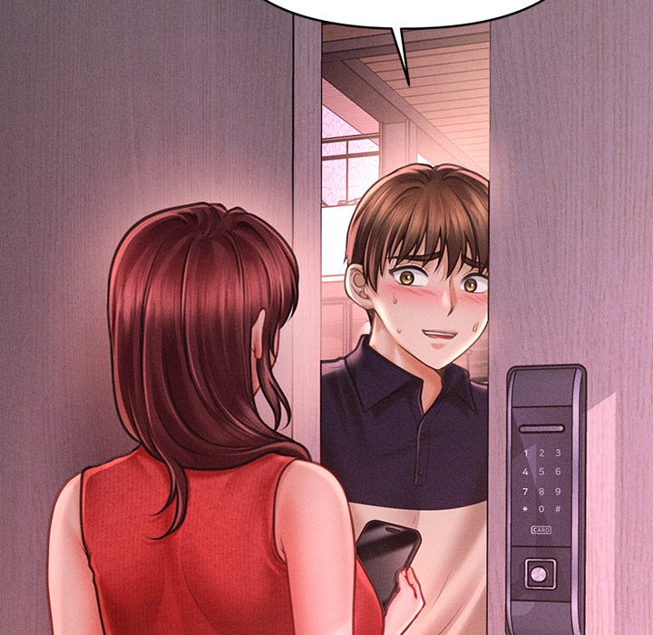 The Chairman’s Secret Son Chap Chapter 23-The Chairman’s Secret Son - Next Chap 24