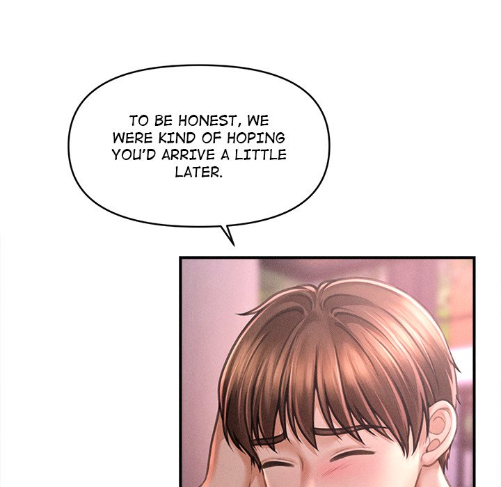 The Chairman’s Secret Son Chap Chapter 23-The Chairman’s Secret Son - Next Chap 24