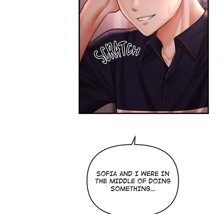 The Chairman’s Secret Son Chap Chapter 23-The Chairman’s Secret Son - Next Chap 24