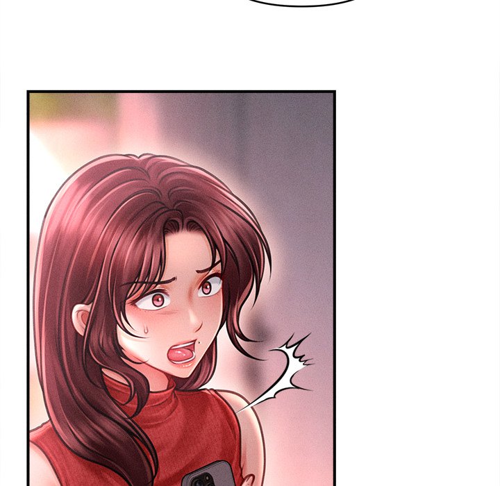 The Chairman’s Secret Son Chap Chapter 23-The Chairman’s Secret Son - Next Chap 24