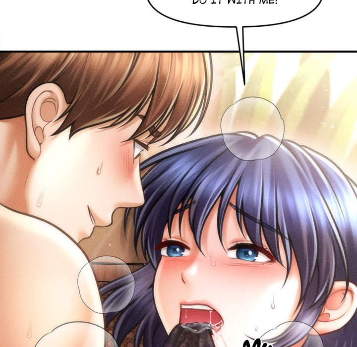 The Chairman’s Secret Son Chap Chapter 23-The Chairman’s Secret Son - Next Chap 24