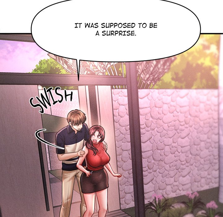 The Chairman’s Secret Son Chap Chapter 23-The Chairman’s Secret Son - Next Chap 24