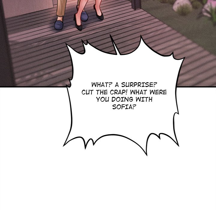 The Chairman’s Secret Son Chap Chapter 23-The Chairman’s Secret Son - Next Chap 24