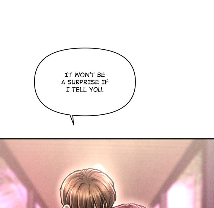 The Chairman’s Secret Son Chap Chapter 23-The Chairman’s Secret Son - Next Chap 24