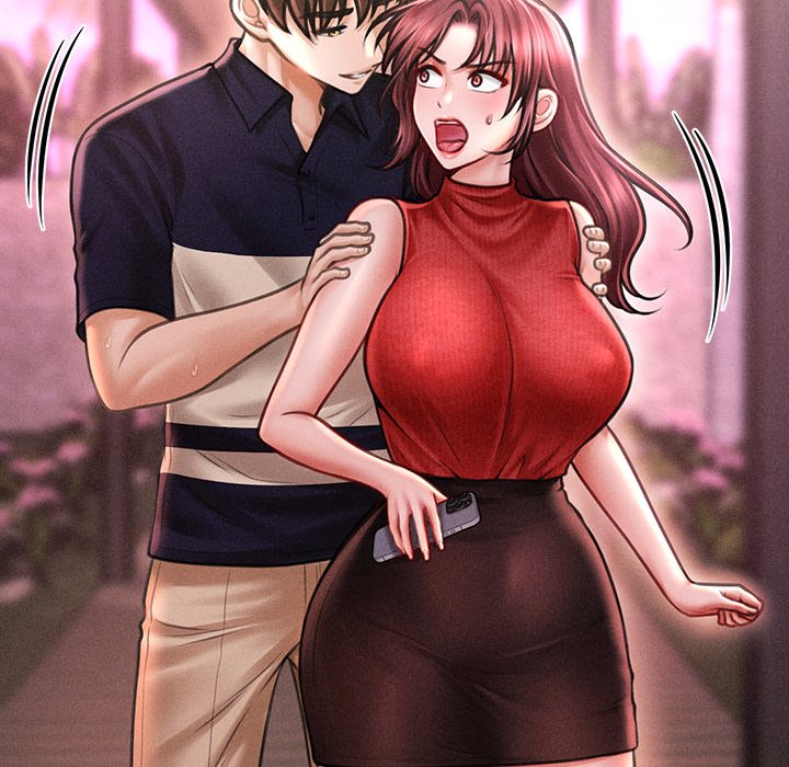 The Chairman’s Secret Son Chap Chapter 23-The Chairman’s Secret Son - Next Chap 24