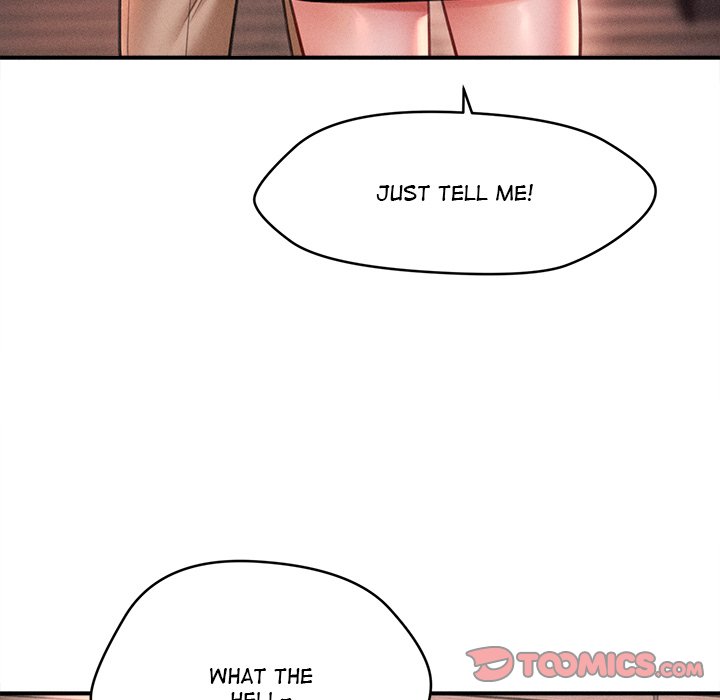 The Chairman’s Secret Son Chap Chapter 23-The Chairman’s Secret Son - Next Chap 24