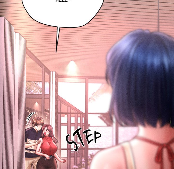 The Chairman’s Secret Son Chap Chapter 23-The Chairman’s Secret Son - Next Chap 24