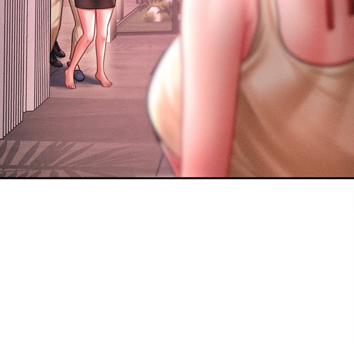 The Chairman’s Secret Son Chap Chapter 23-The Chairman’s Secret Son - Next Chap 24