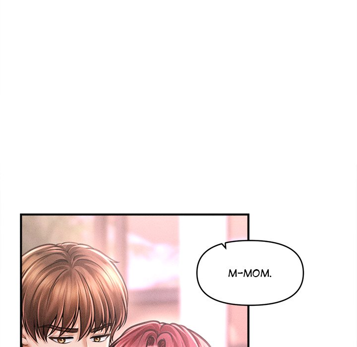 The Chairman’s Secret Son Chap Chapter 23-The Chairman’s Secret Son - Next Chap 24