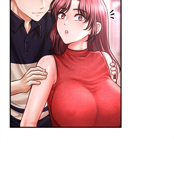 The Chairman’s Secret Son Chap Chapter 23-The Chairman’s Secret Son - Next Chap 24