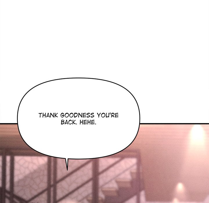 The Chairman’s Secret Son Chap Chapter 23-The Chairman’s Secret Son - Next Chap 24