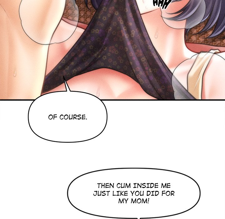 The Chairman’s Secret Son Chap Chapter 23-The Chairman’s Secret Son - Next Chap 24