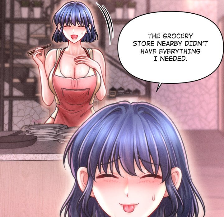 The Chairman’s Secret Son Chap Chapter 23-The Chairman’s Secret Son - Next Chap 24