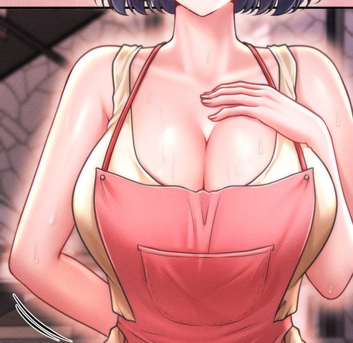 The Chairman’s Secret Son Chap Chapter 23-The Chairman’s Secret Son - Next Chap 24