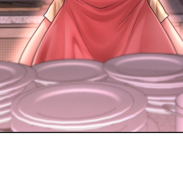 The Chairman’s Secret Son Chap Chapter 23-The Chairman’s Secret Son - Next Chap 24