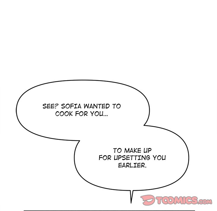 The Chairman’s Secret Son Chap Chapter 23-The Chairman’s Secret Son - Next Chap 24