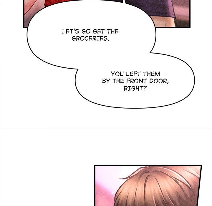 The Chairman’s Secret Son Chap Chapter 23-The Chairman’s Secret Son - Next Chap 24