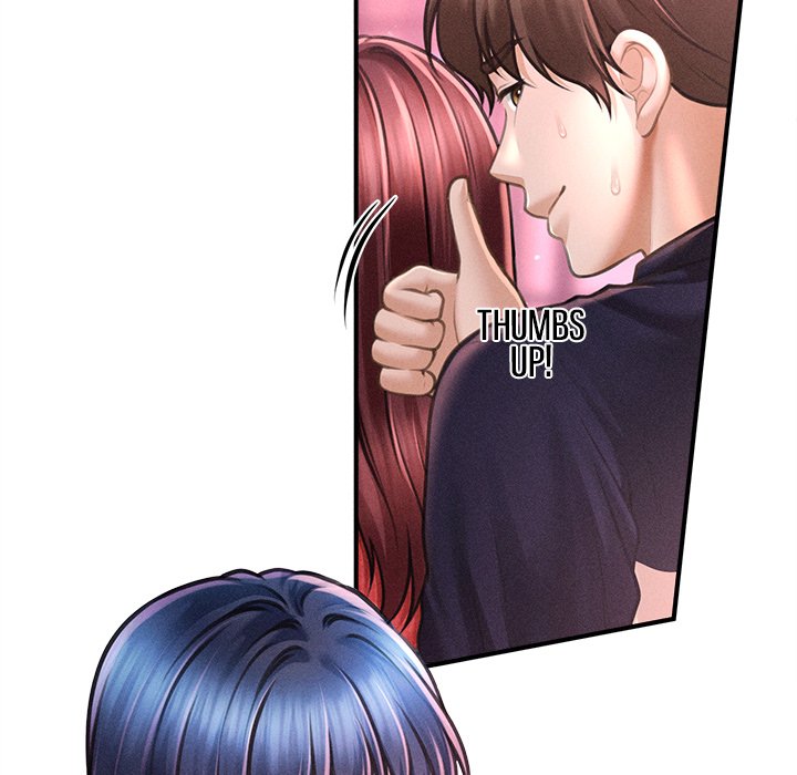 The Chairman’s Secret Son Chap Chapter 23-The Chairman’s Secret Son - Next Chap 24