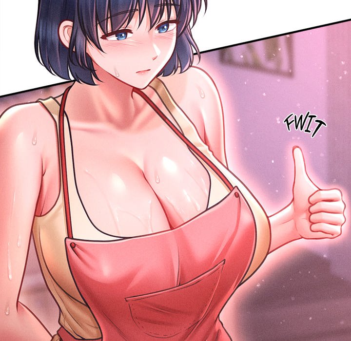 The Chairman’s Secret Son Chap Chapter 23-The Chairman’s Secret Son - Next Chap 24