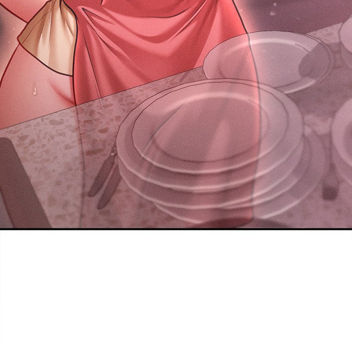 The Chairman’s Secret Son Chap Chapter 23-The Chairman’s Secret Son - Next Chap 24