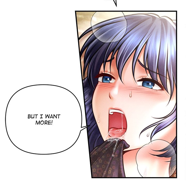 The Chairman’s Secret Son Chap Chapter 23-The Chairman’s Secret Son - Next Chap 24