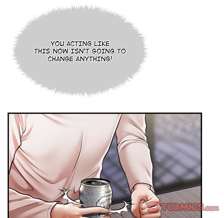 The Chairman’s Secret Son Chap Chapter 24-The Chairman’s Secret Son - Next Chap 25