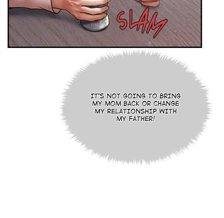 The Chairman’s Secret Son Chap Chapter 24-The Chairman’s Secret Son - Next Chap 25