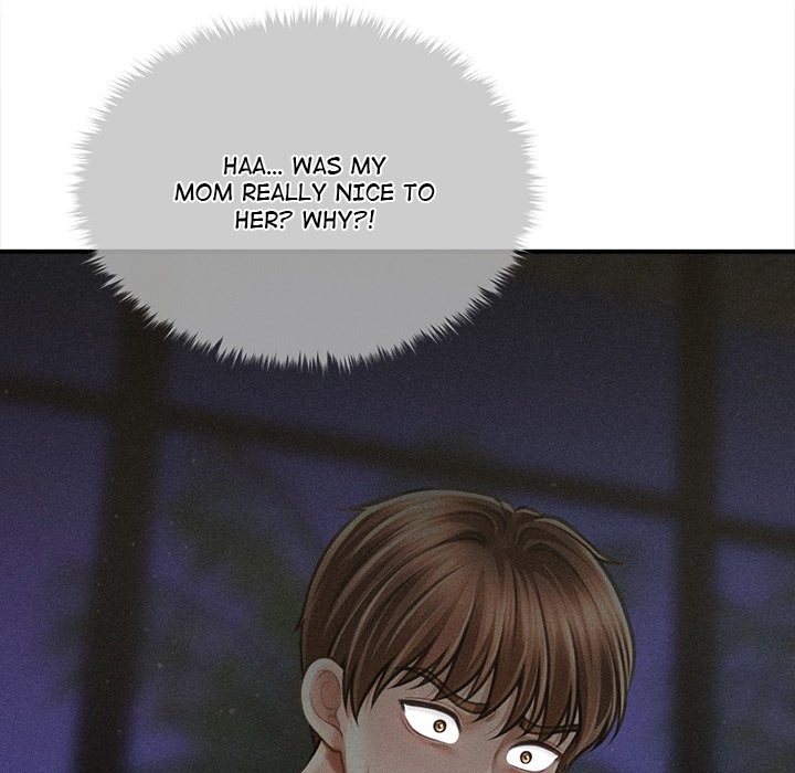 The Chairman’s Secret Son Chap Chapter 24-The Chairman’s Secret Son - Next Chap 25