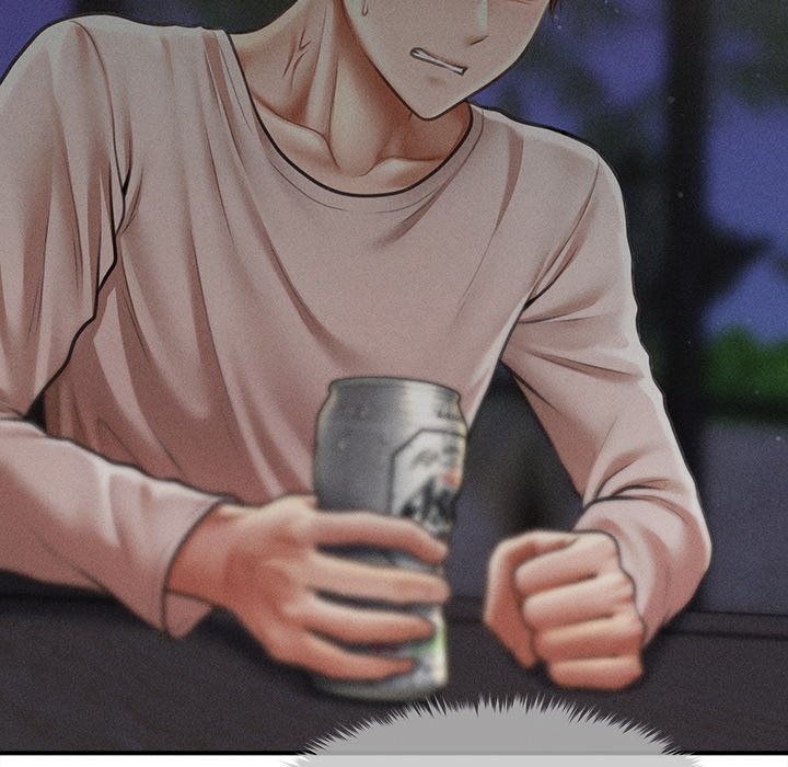 The Chairman’s Secret Son Chap Chapter 24-The Chairman’s Secret Son - Next Chap 25