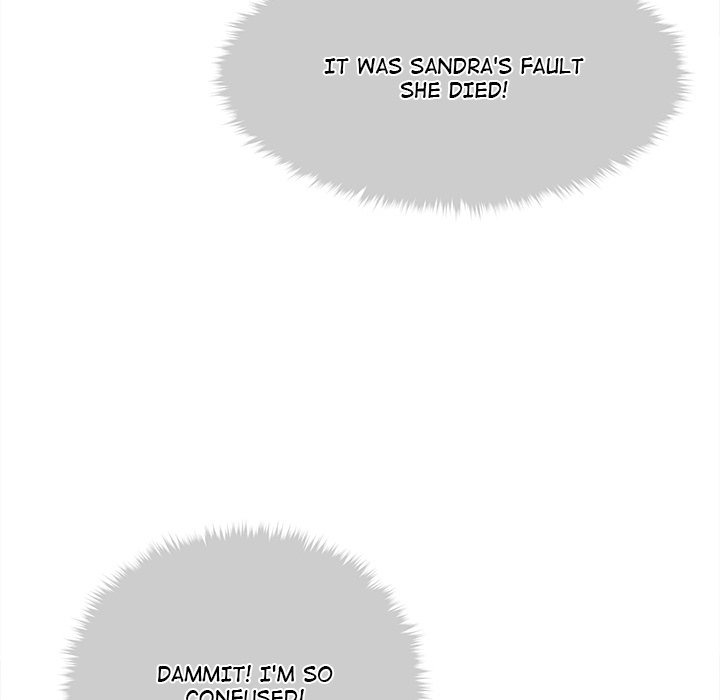 The Chairman’s Secret Son Chap Chapter 24-The Chairman’s Secret Son - Next Chap 25