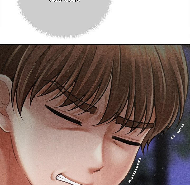 The Chairman’s Secret Son Chap Chapter 24-The Chairman’s Secret Son - Next Chap 25