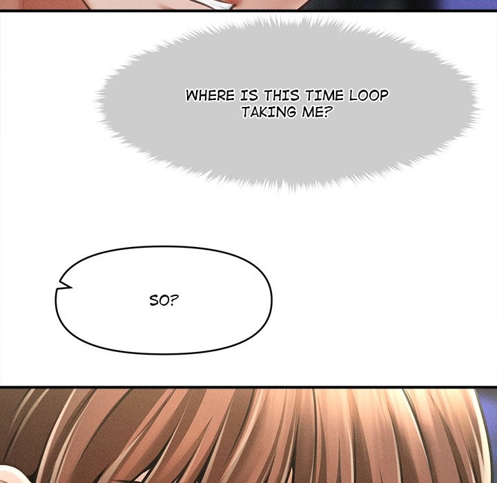 The Chairman’s Secret Son Chap Chapter 24-The Chairman’s Secret Son - Next Chap 25