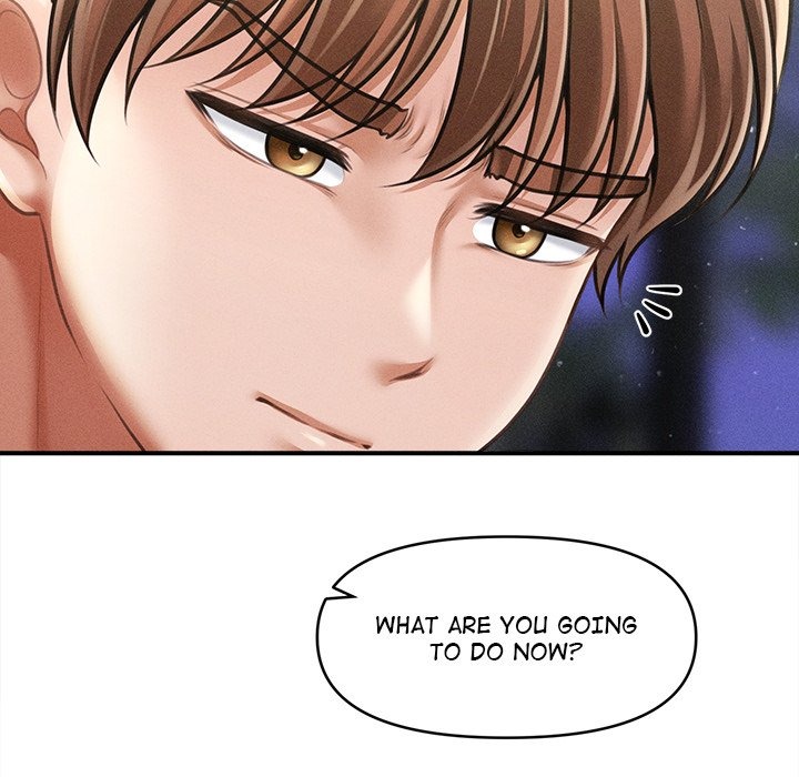 The Chairman’s Secret Son Chap Chapter 24-The Chairman’s Secret Son - Next Chap 25