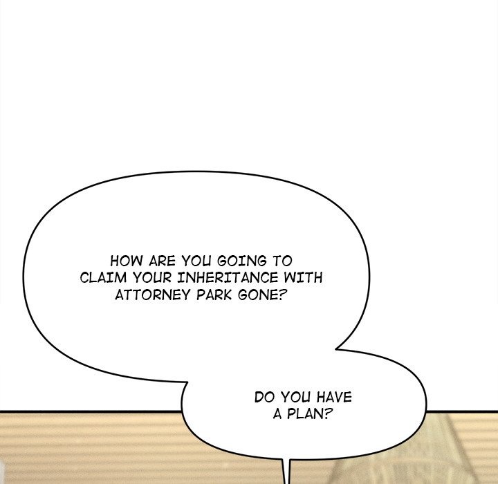 The Chairman’s Secret Son Chap Chapter 24-The Chairman’s Secret Son - Next Chap 25