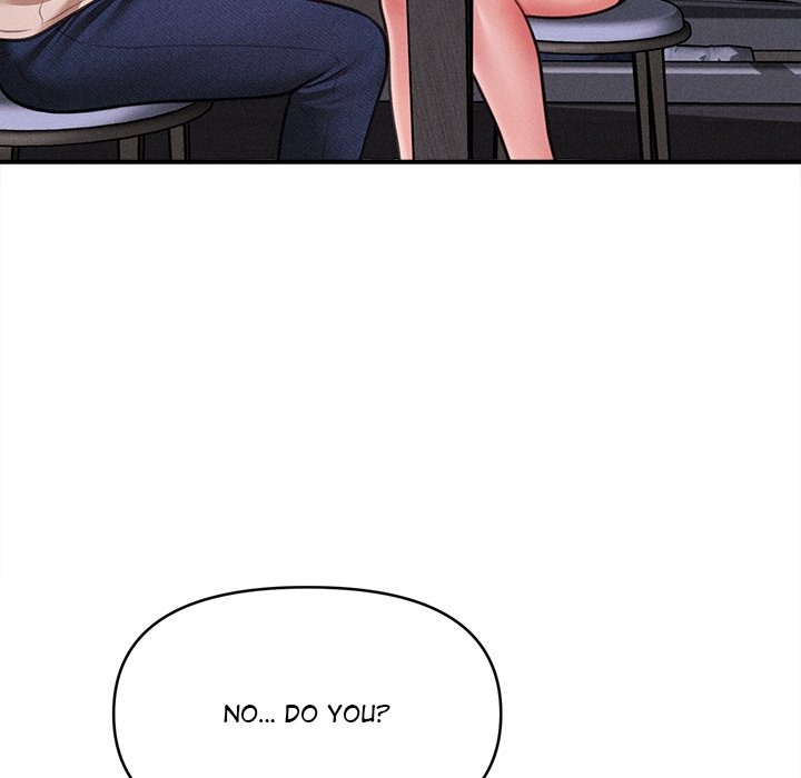 The Chairman’s Secret Son Chap Chapter 24-The Chairman’s Secret Son - Next Chap 25