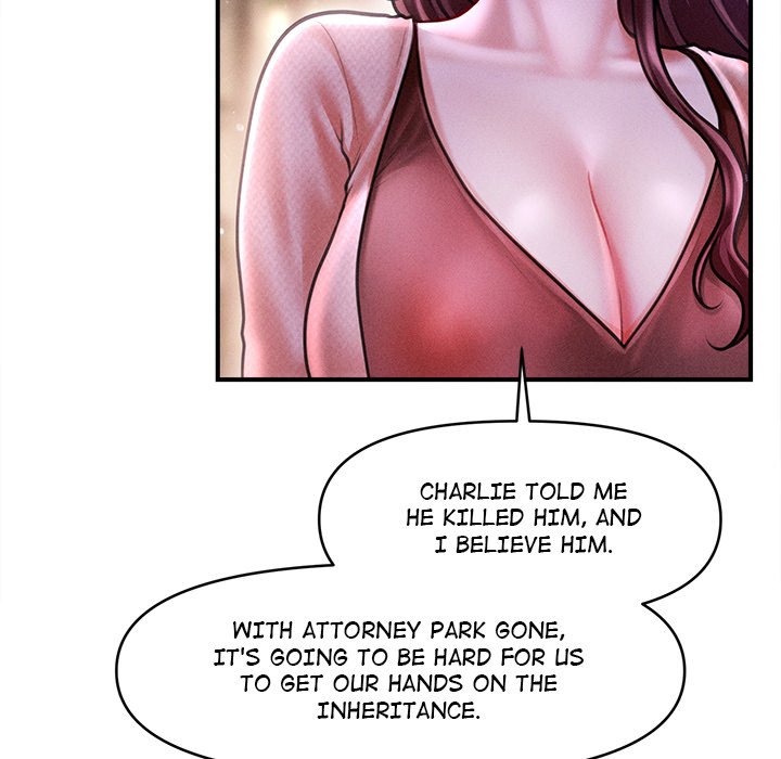 The Chairman’s Secret Son Chap Chapter 24-The Chairman’s Secret Son - Next Chap 25