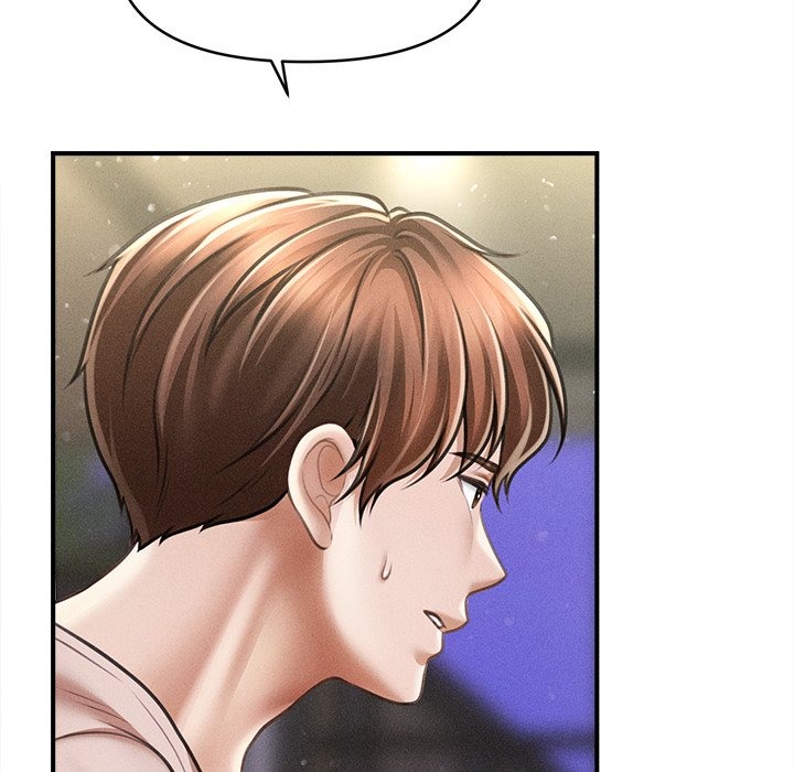 The Chairman’s Secret Son Chap Chapter 24-The Chairman’s Secret Son - Next Chap 25