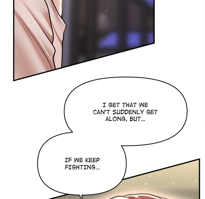 The Chairman’s Secret Son Chap Chapter 24-The Chairman’s Secret Son - Next Chap 25